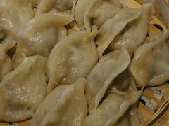 -老仁义·清真菜(太古街店)