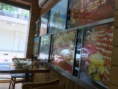 -探越越南牛肉粉(江南西分店)