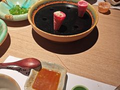 -匠和风精致料理(宁德万达店)