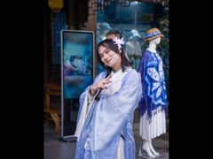 -杭州宋城