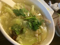 iphone_upload_pic-阿勇鲁肉饭(虹井路店)