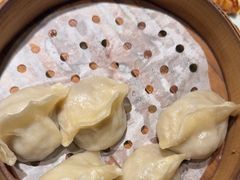 -孙大厨鸽子馆(三元店)