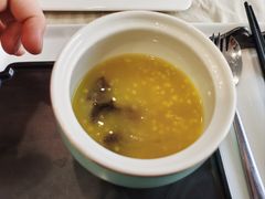 -霁月山房(体育公园店)