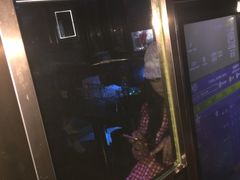 -格莱美量贩式KTV(奥帆店)