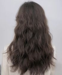 -MOVAN HAIR莫凡匠人发型屋