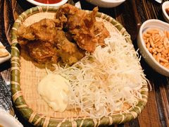 -平成屋·午肴夜酒(四川北路店)