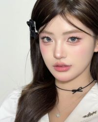 -熙画美上门化妆·化妆课·新娘跟妆(上海体育场店)