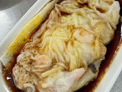 -源记肠粉(华贵路店)