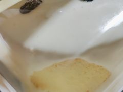 -糕小爱动物奶油生日蛋糕定制(晋江万达店)