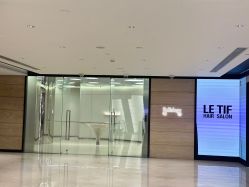 体验前-明潪Selfology升维护理中心