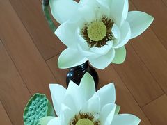 -上海星秀麦量贩KTV(张江商业广场店)