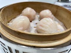 -西郊壹号