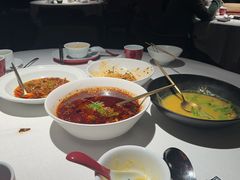 -许家菜(DT51店)