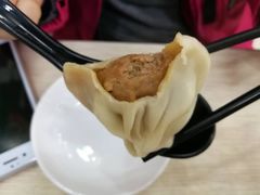 -刘长兴(逸仙桥店)