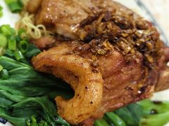 -渔记茶餐厅(渔村店)