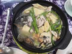 -益恒饭店乡间白族菜(古城总店)