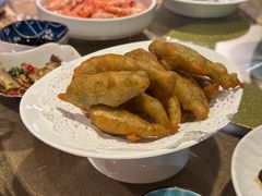 -熠盛·本帮菜Bistro(永嘉路店)