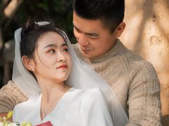 -东风公园