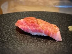 -鮨玥