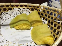 -味道云南·云朵山歌(东方都会广场店)