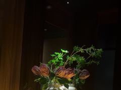 -江南足纪·影院足道·轻奢SPA(笋岗HALO广场店)