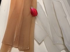 -宽来火锅(来福士广场店)
