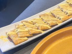 -牛武士寿喜烧·和牛火锅自助(全球首店)