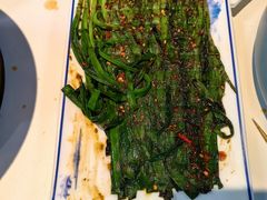 -来相会饺子·新辽菜(甘家口店)