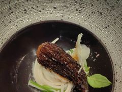 -京兆尹(雍和宫店)