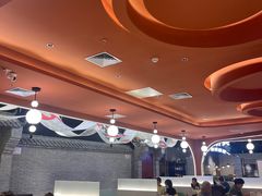 -黄记煌三汁焖锅(首创奥特莱斯店)