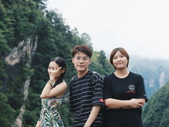 -苗人谷