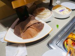 -海底捞火锅(太阳宫凯德mall店)