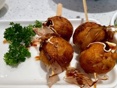 -味千拉面(双井店)