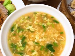 -海胆小馆(东北水饺·春柳店)