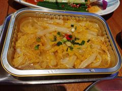-路边羊烧烤酒场(宝带路店)