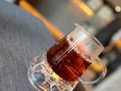 -南里山房·新淮扬菜(徐汇万科店)