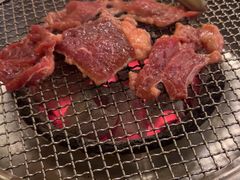 -福云龙(黄河南大街店)
