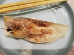 -玉林烤鸭店(垡头店)