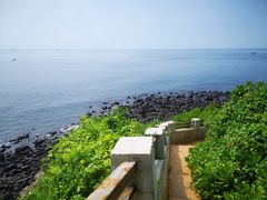 -硇洲岛旅游区