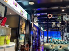 -胖锅轩(北湖店)