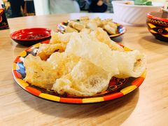 -阿依云