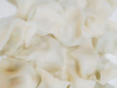 -听涛雅苑百味饺子老家菜馆