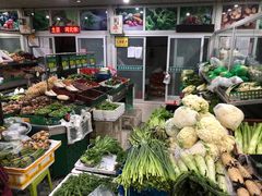 -三旗百汇商品城