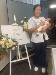 点击看大图 -宝馨月月子中心(友谊医院店)