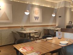 -必胜客(格尔木华兴店)