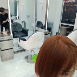 -东方麒麟·潘多拉SALON