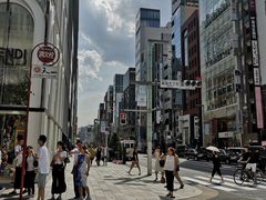 -优衣库(银座店)