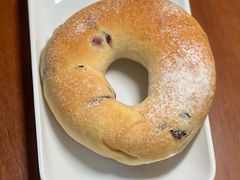 -81bakery(关山路店)