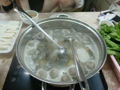 -华威达牛庄(黄埔大道西店)