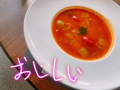 -OGGI TRATTORIA PIZZERIA(深业上城店)